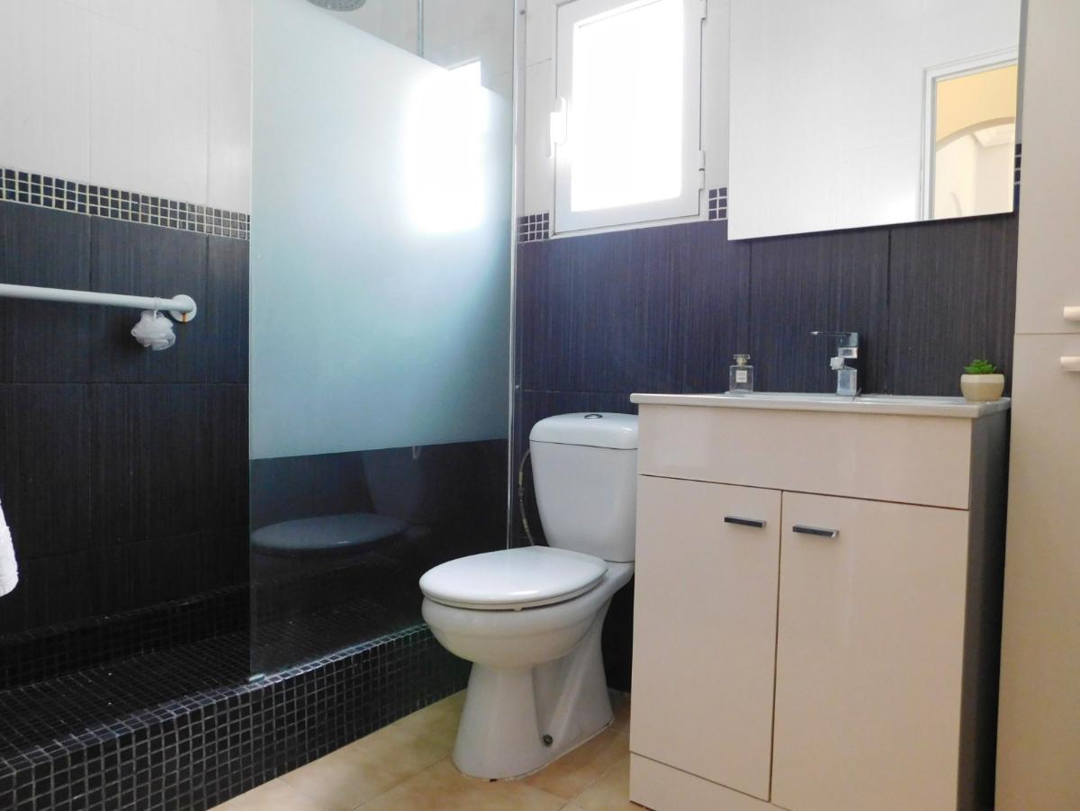 Townhouse à Alicante, Espagne 2 chambres, 71 m2 No. 183738