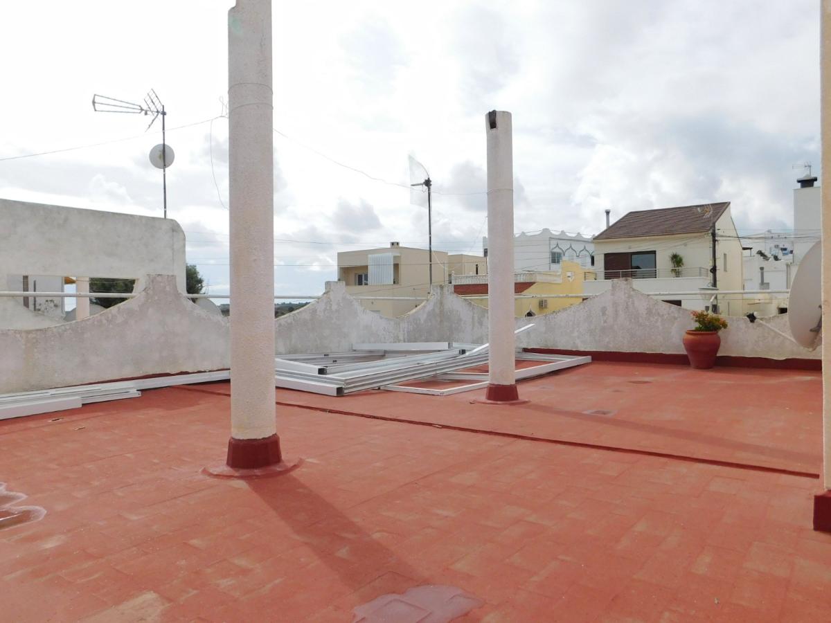 Townhouse à Alicante, Espagne 2 chambres, 71 m2 No. 183738