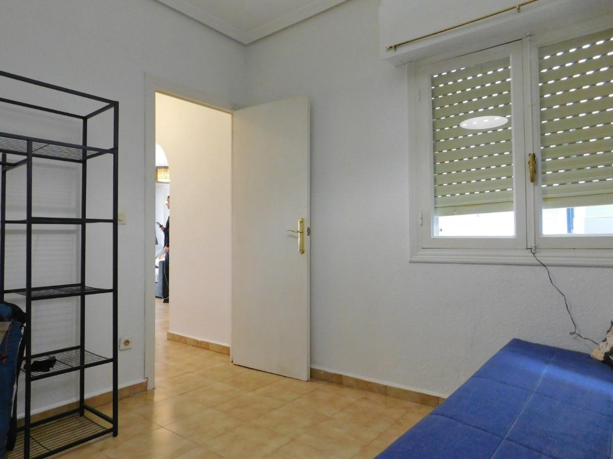Townhouse à Alicante, Espagne 2 chambres, 71 m2 No. 183738