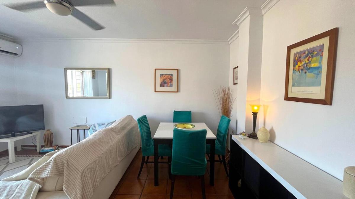 Apartamento en Algorfa, Alicante, España 3 dormitorios, 89 m2 No. 183739