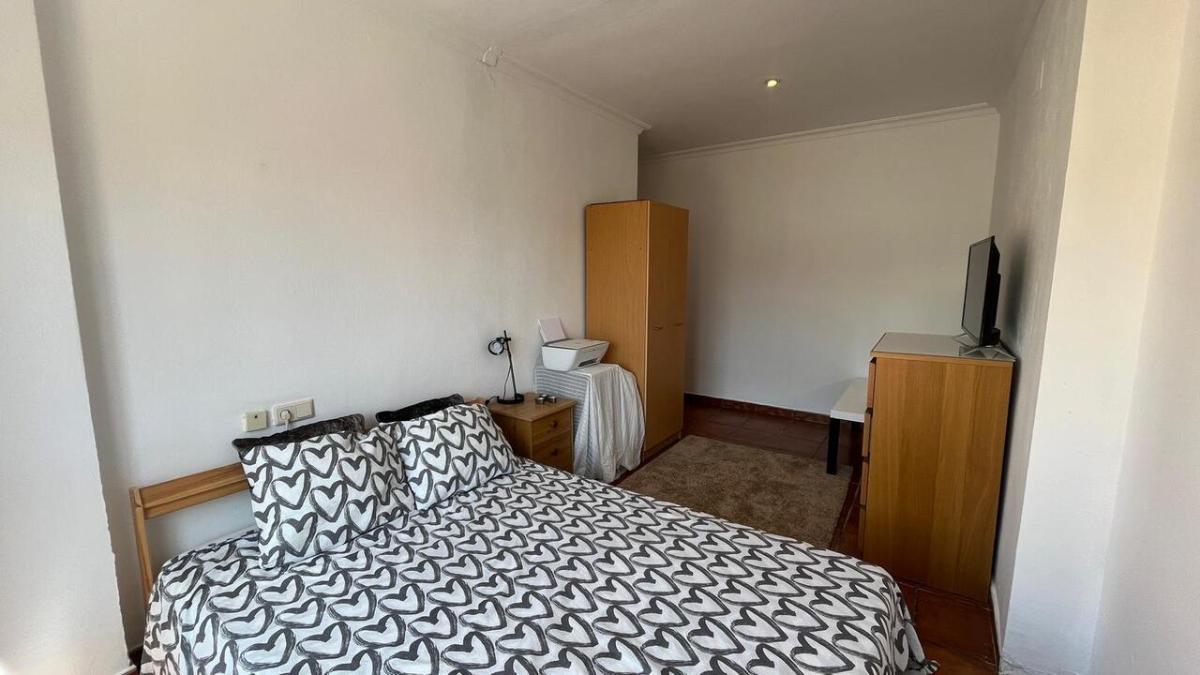 Apartamento en Algorfa, Alicante, España 3 dormitorios, 89 m2 No. 183739
