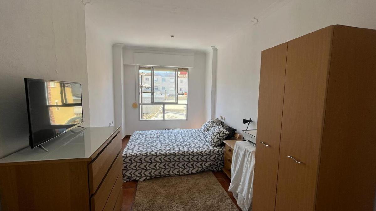 Apartamento en Algorfa, Alicante, España 3 dormitorios, 89 m2 No. 183739