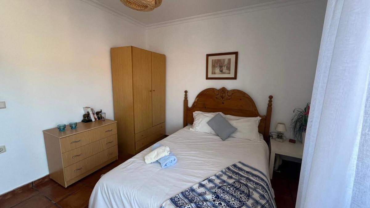 Apartamento en Algorfa, Alicante, España 3 dormitorios, 89 m2 No. 183739