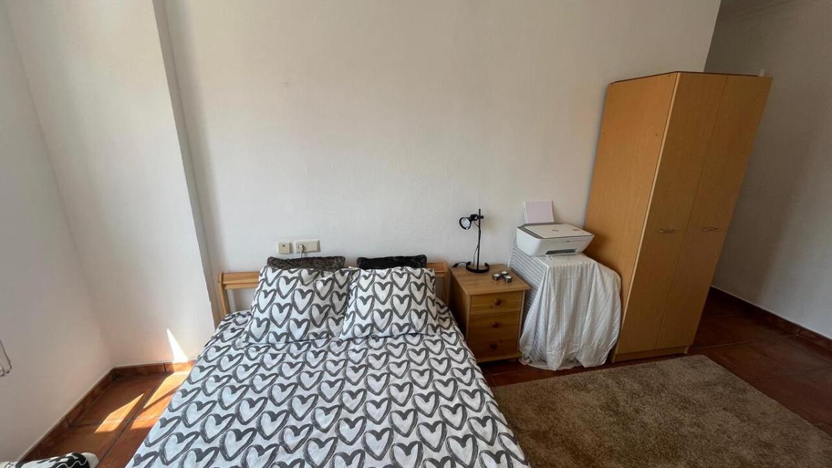Apartamento en Algorfa, Alicante, España 3 dormitorios, 89 m2 No. 183739