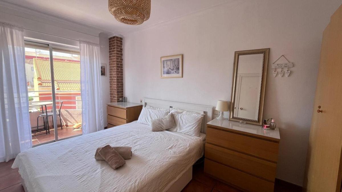 Apartamento en Algorfa, Alicante, España 3 dormitorios, 89 m2 No. 183739