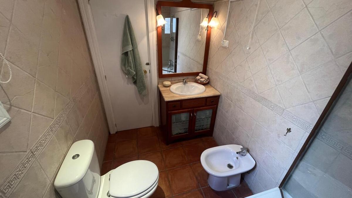 Apartamento en Algorfa, Alicante, España 3 dormitorios, 89 m2 No. 183739