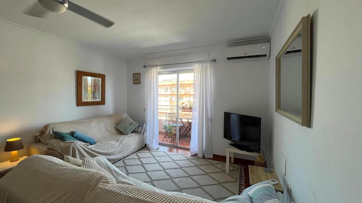 Apartamento en Algorfa, Alicante, España 3 dormitorios, 89 m2 No. 183739