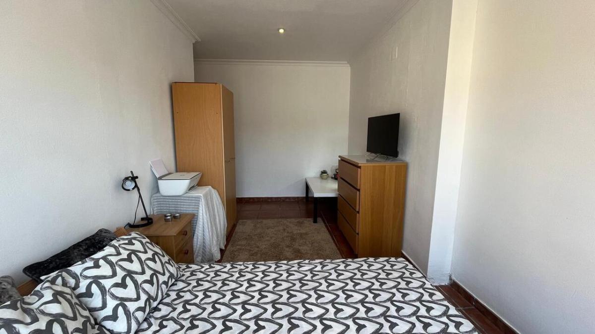 Apartamento en Algorfa, Alicante, España 3 dormitorios, 89 m2 No. 183739
