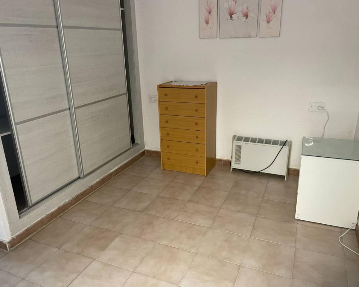 Villa in Ciudad Quesada, Alicante, Spanien 2 Schlafzimmer,  Nr. 183737