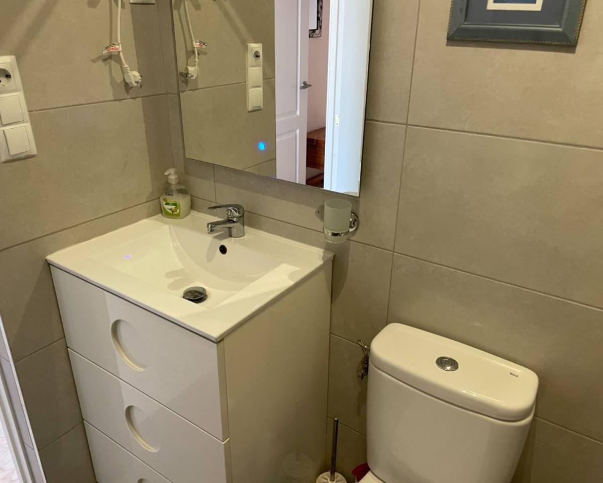 Villa in Ciudad Quesada, Alicante, Spanien 2 Schlafzimmer,  Nr. 183737
