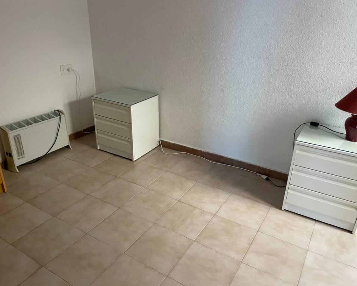 Villa in Ciudad Quesada, Alicante, Spanien 2 Schlafzimmer,  Nr. 183737