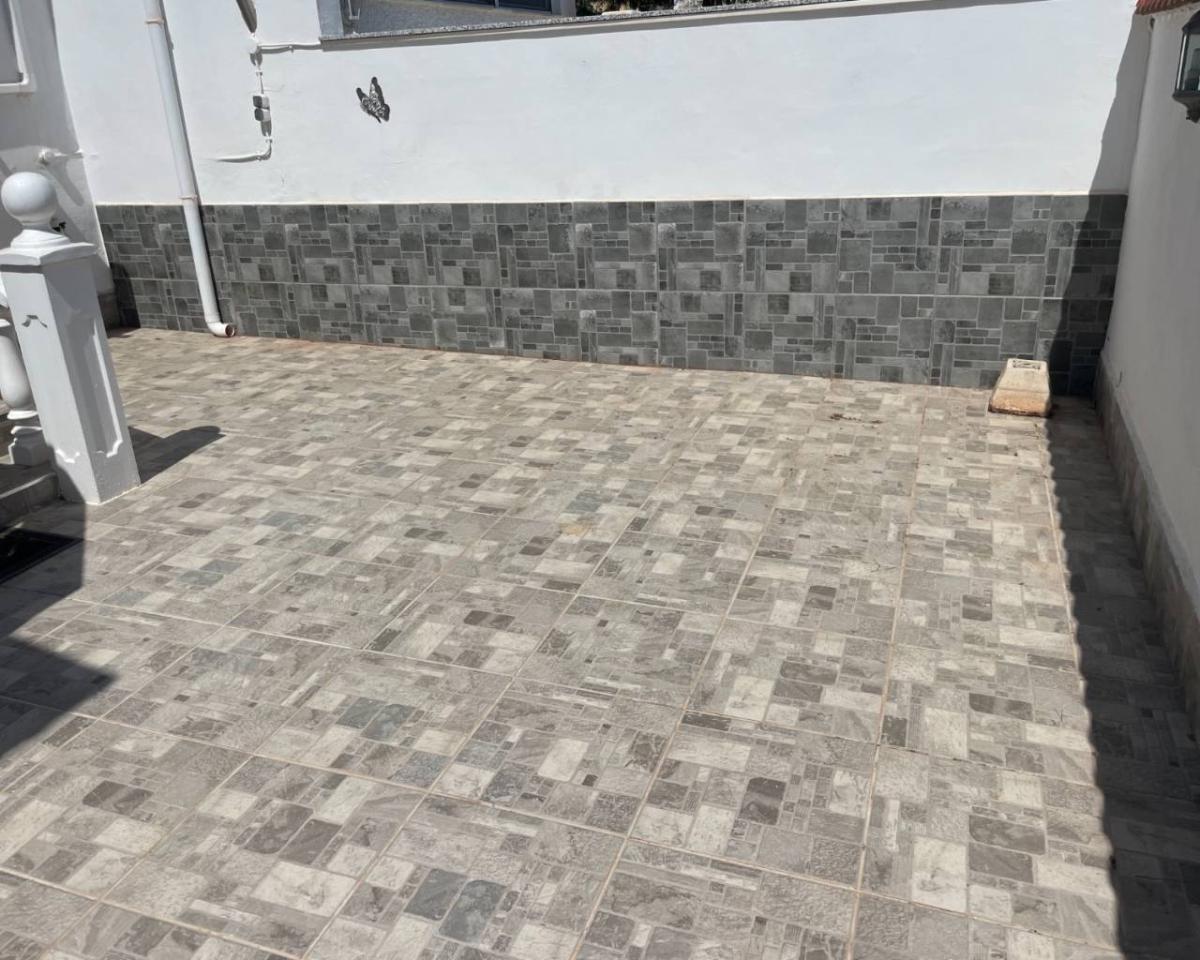 Villa in Ciudad Quesada, Alicante, Spanien 2 Schlafzimmer,  Nr. 183737