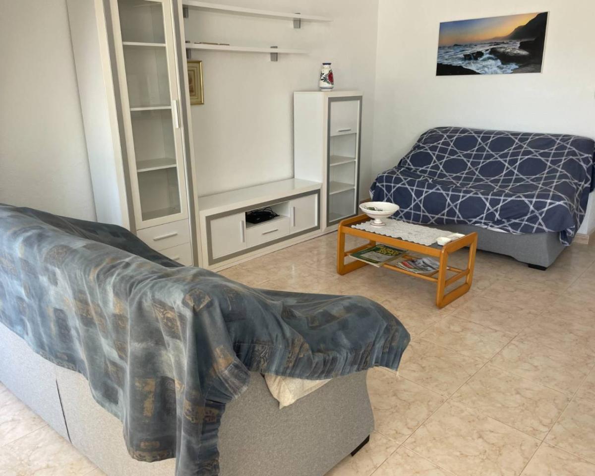 Villa in Ciudad Quesada, Alicante, Spanien 2 Schlafzimmer,  Nr. 183737