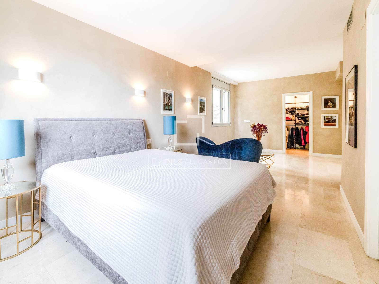 Willa w Sitges, Barcelona, Hiszpania 3 sypialnie, 366 mkw. nr 150972