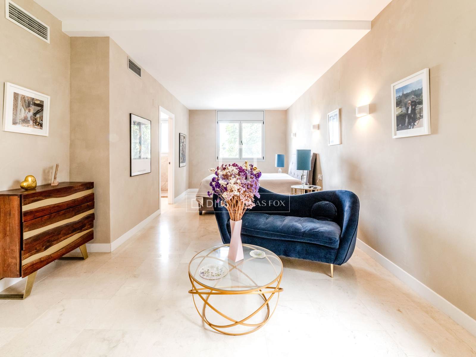 Willa w Sitges, Barcelona, Hiszpania 3 sypialnie, 366 mkw. nr 150972