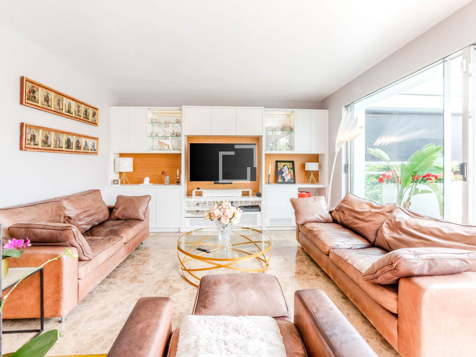 Willa w Sitges, Barcelona, Hiszpania 3 sypialnie, 366 mkw. nr 150972
