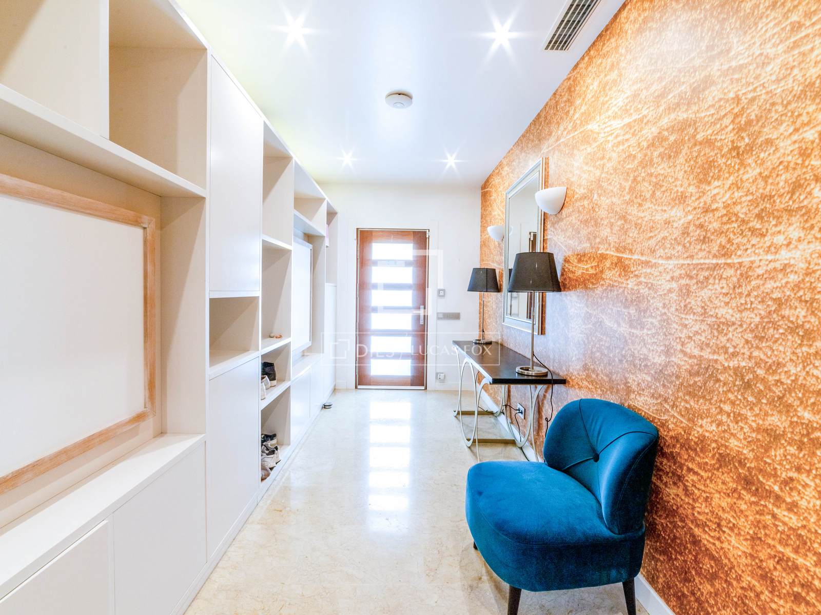 Willa w Sitges, Barcelona, Hiszpania 3 sypialnie, 366 mkw. nr 150972