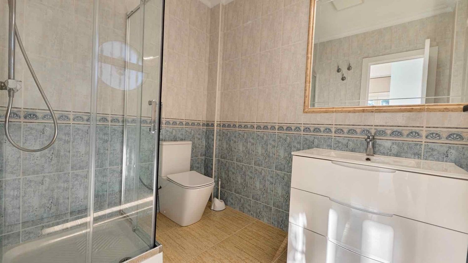 Willa w Villamartin, Alicante, Hiszpania 4 sypialnie, 220 mkw. nr 180941