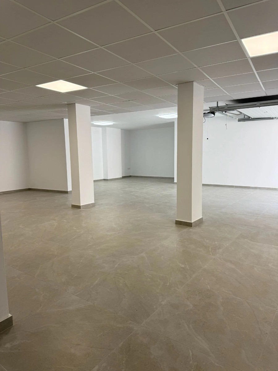 Вилла в Морайра, Аликанте, Испания 3 спальни, 720м2 №180939