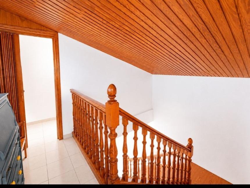 Appartamento a La Mata, Alicante, Spagna 2 camere da letto, 120 mq. N° 178139