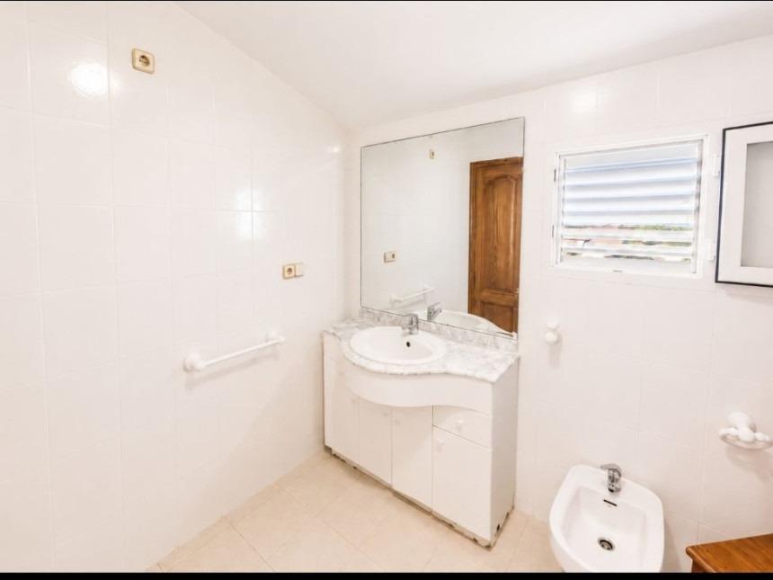 Appartamento a La Mata, Alicante, Spagna 2 camere da letto, 120 mq. N° 178139