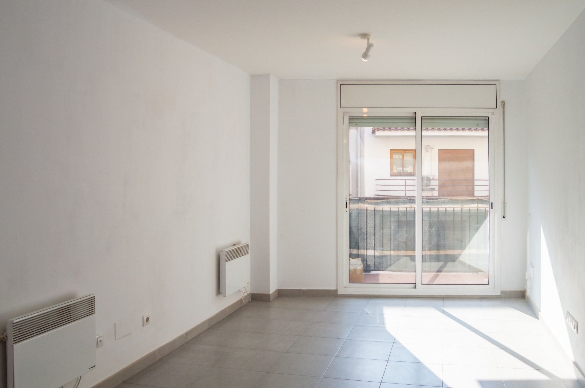Apartment in Blanes, Girona, Spain 2 bedrooms, 51 sq.m. No. 178164