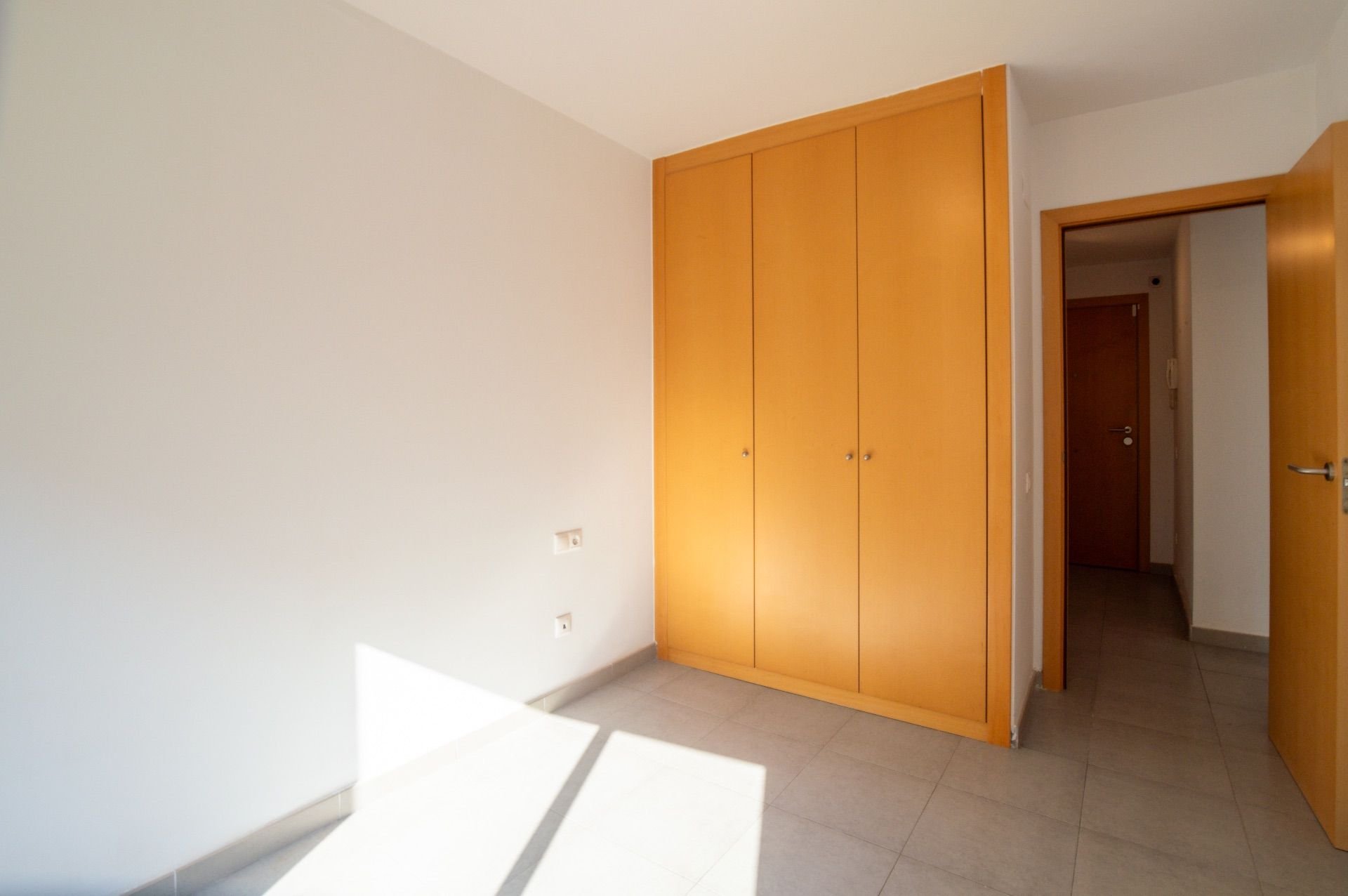 Apartment in Blanes, Girona, Spain 2 bedrooms, 51 sq.m. No. 178164