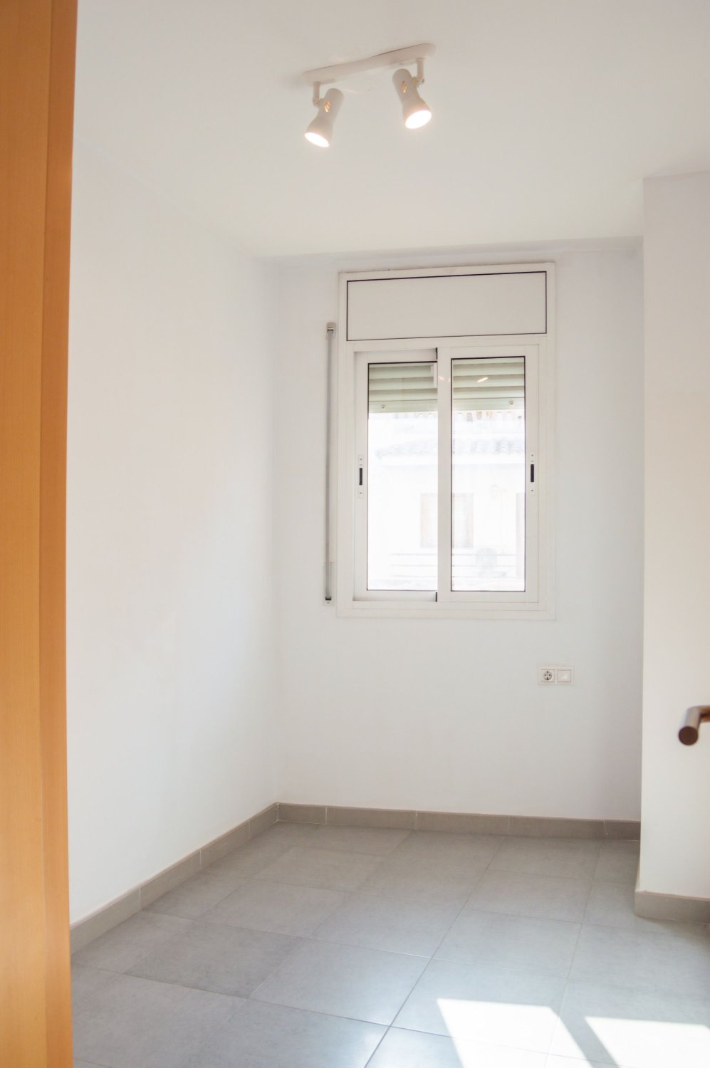 Apartment in Blanes, Girona, Spain 2 bedrooms, 51 sq.m. No. 178164