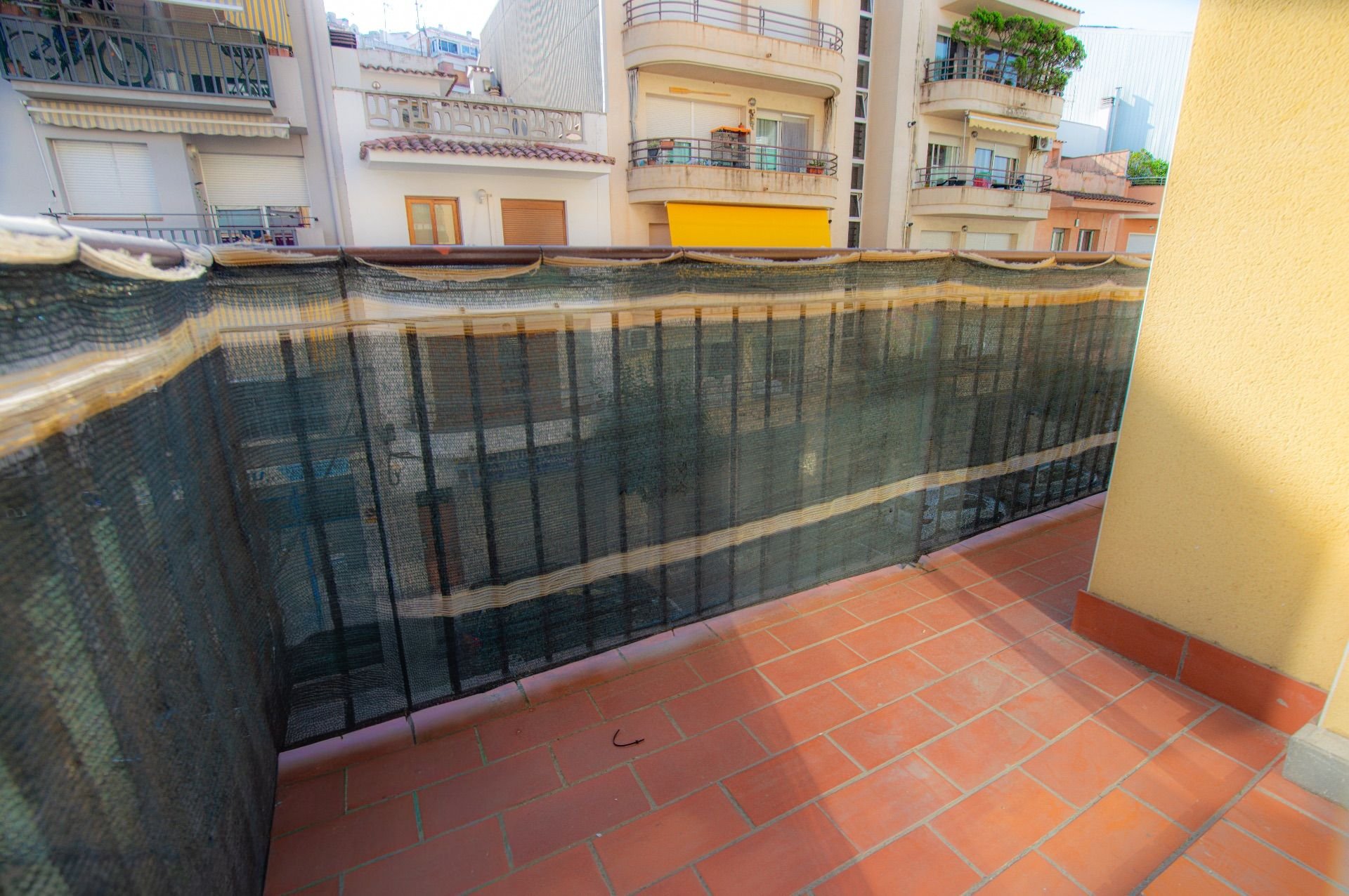 Apartment in Blanes, Girona, Spain 2 bedrooms, 51 sq.m. No. 178164
