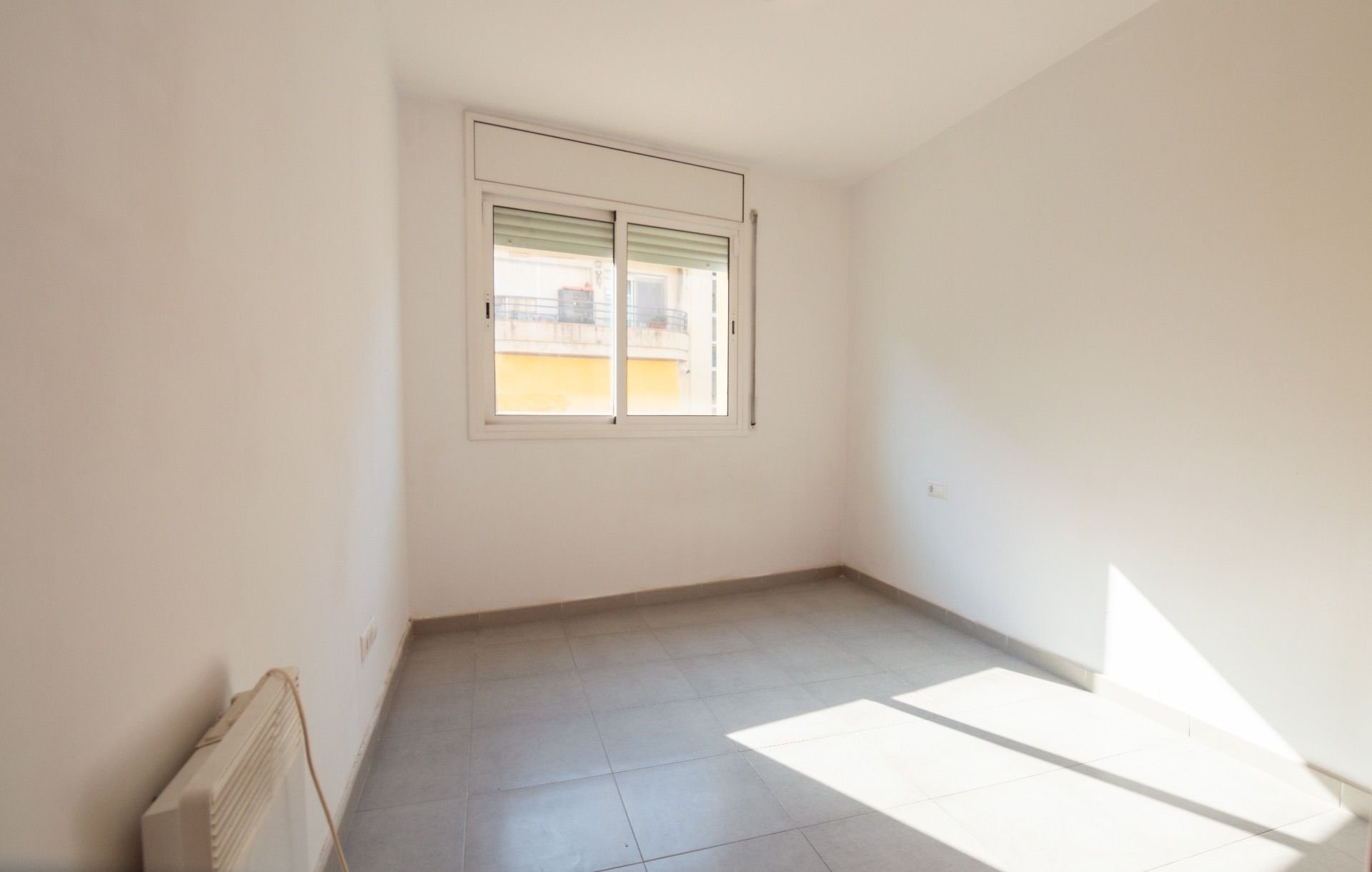 Apartment in Blanes, Girona, Spain 2 bedrooms, 51 sq.m. No. 178164