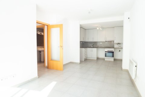 Квартира в Бланес, Герона, Испания 2 спальни, 51м2 №178164