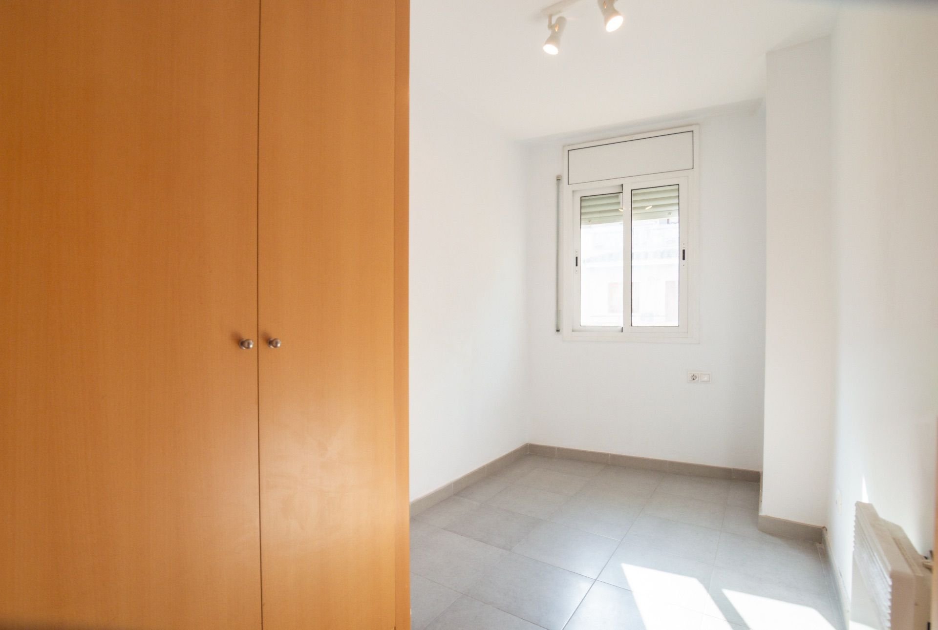 Apartment in Blanes, Girona, Spain 2 bedrooms, 51 sq.m. No. 178164