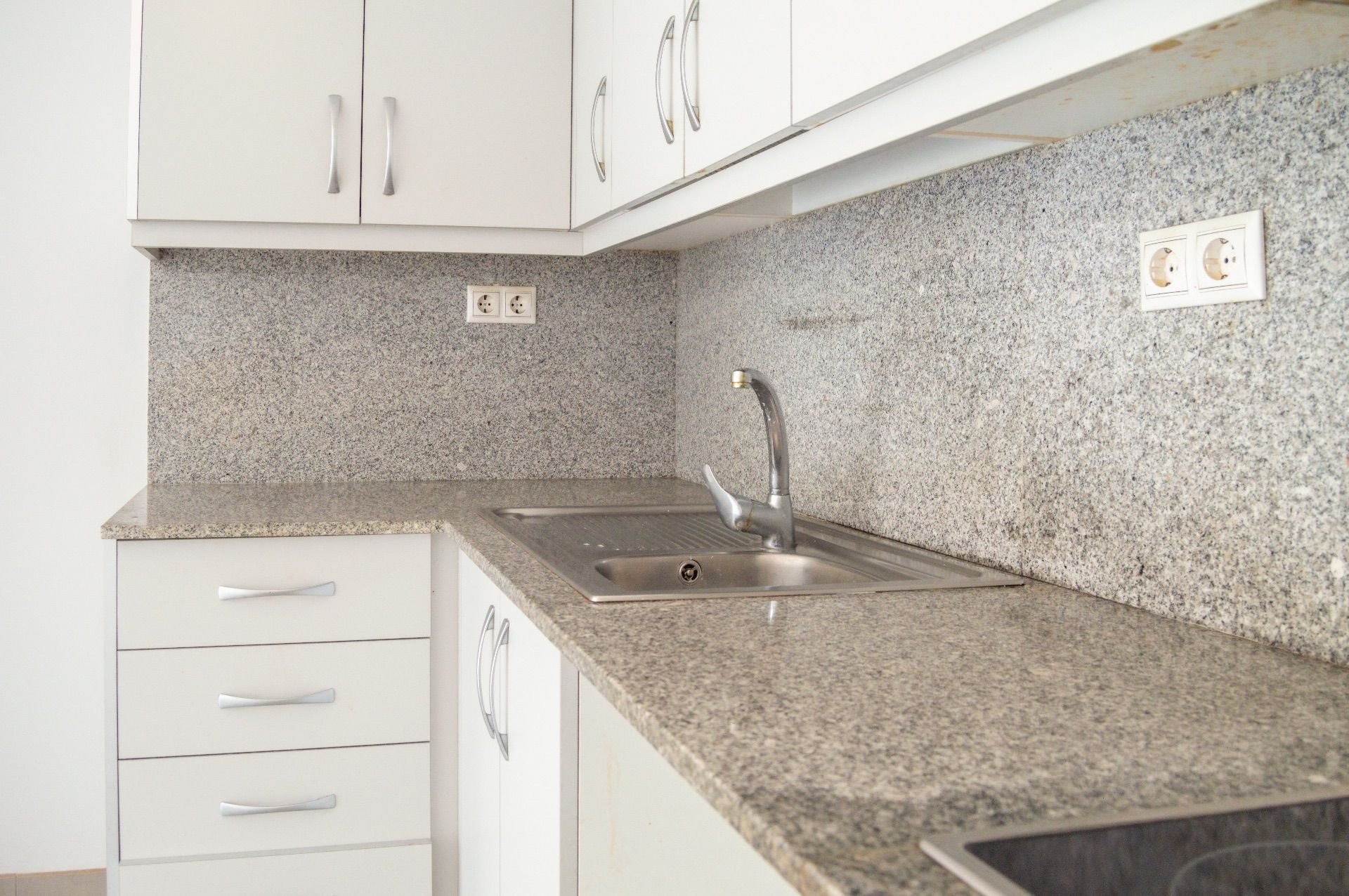 Apartment in Blanes, Girona, Spain 2 bedrooms, 51 sq.m. No. 178164