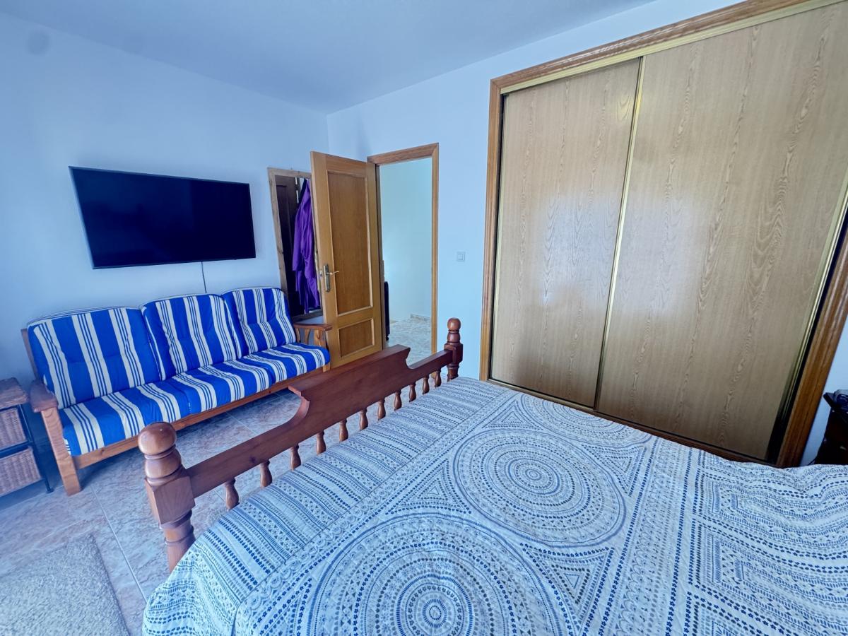 Villa in Villamartin, Alicante, Spain 3 bedrooms, 100 sq.m. No. 148921