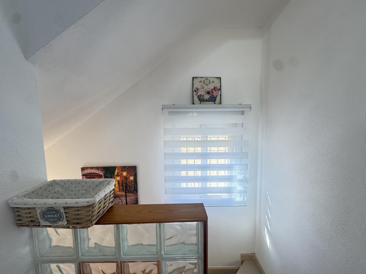 Villa in Villamartin, Alicante, Spain 3 bedrooms, 100 sq.m. No. 148921