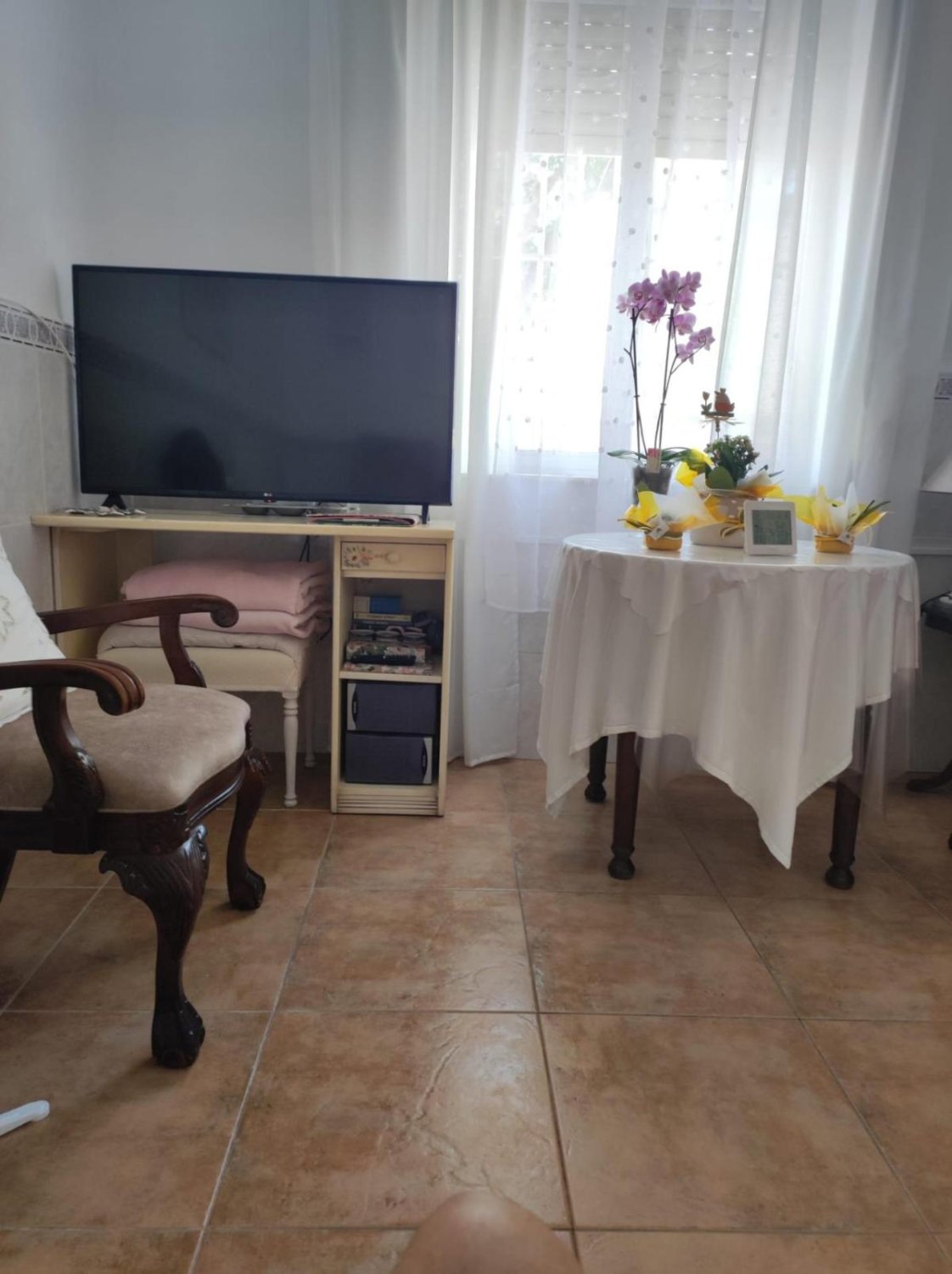 Talo Guardamar del Segura, Alicante, Espanja 4 makuuhuonetta, 88 m2 No. 148915