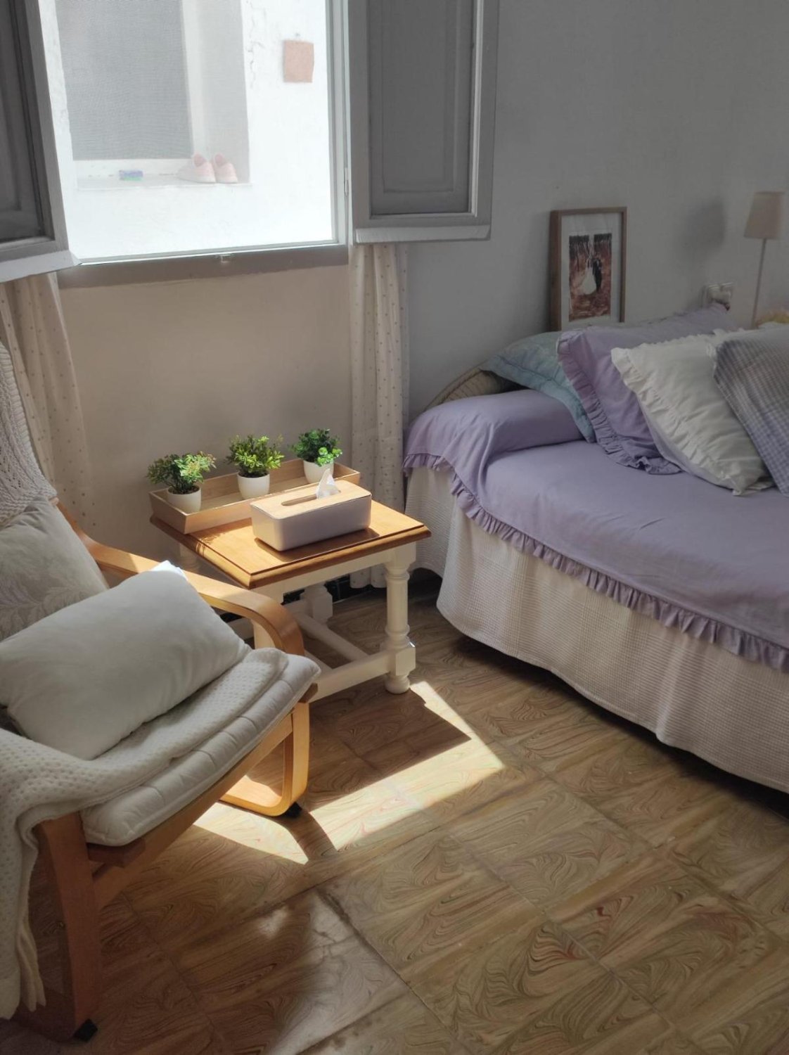 Talo Guardamar del Segura, Alicante, Espanja 4 makuuhuonetta, 88 m2 No. 148915