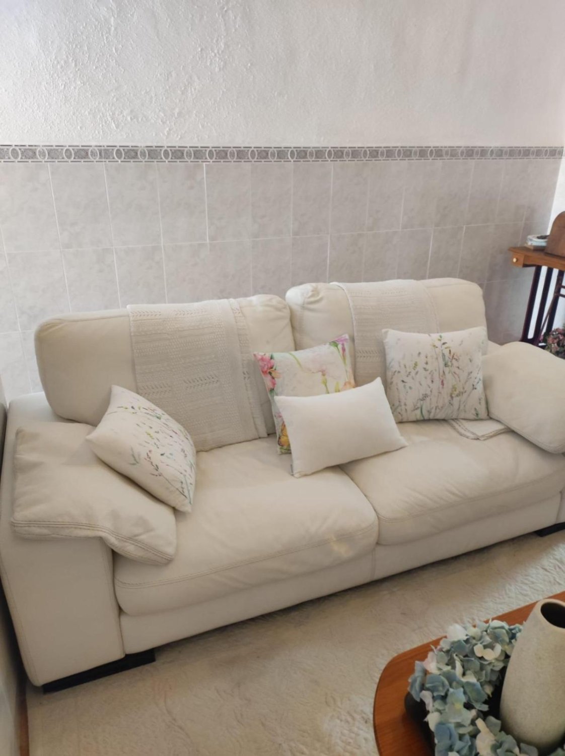 Talo Guardamar del Segura, Alicante, Espanja 4 makuuhuonetta, 88 m2 No. 148915