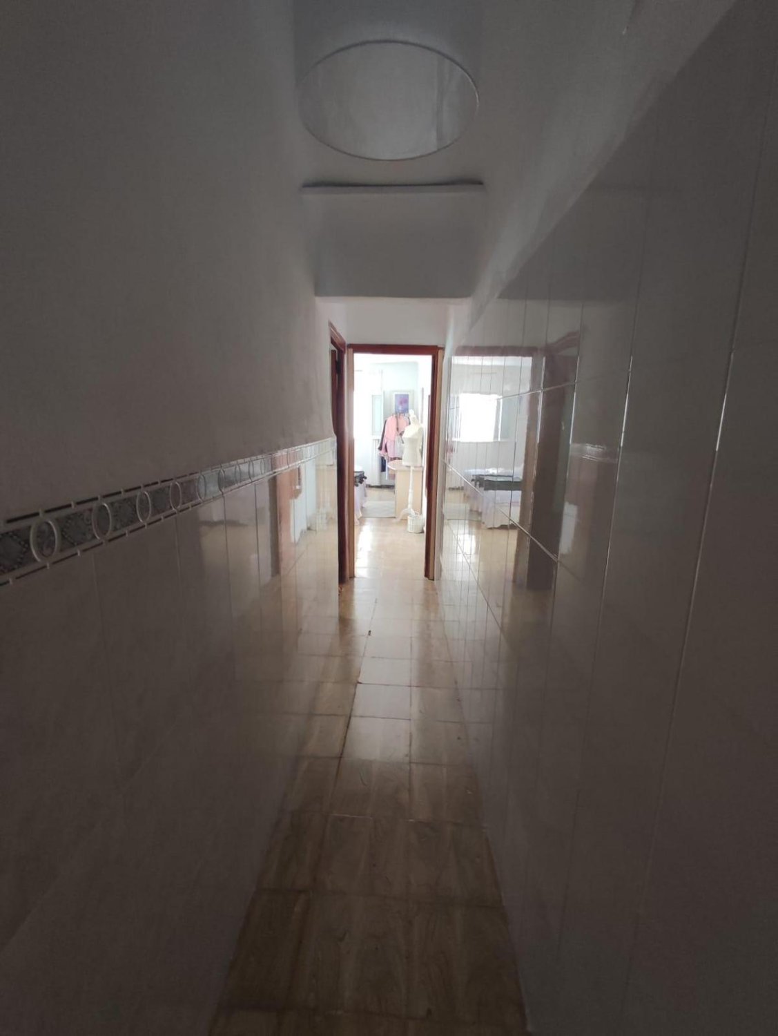 Talo Guardamar del Segura, Alicante, Espanja 4 makuuhuonetta, 88 m2 No. 148915