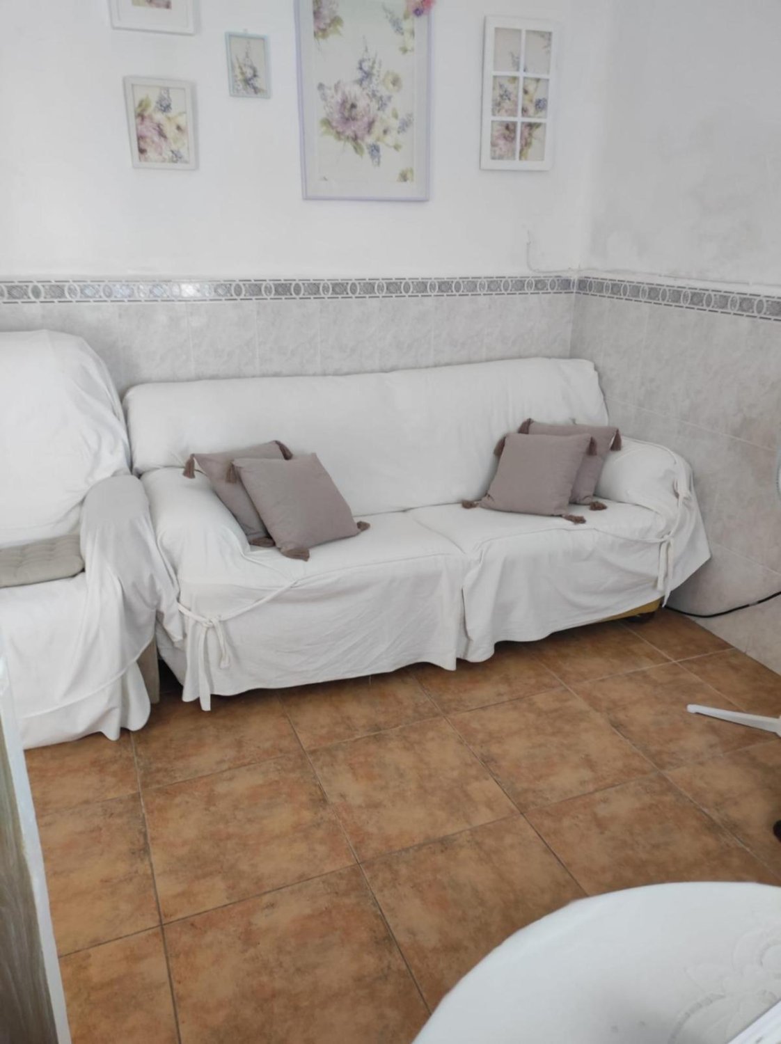 Talo Guardamar del Segura, Alicante, Espanja 4 makuuhuonetta, 88 m2 No. 148915