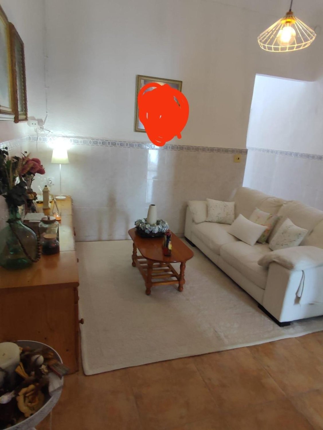 Talo Guardamar del Segura, Alicante, Espanja 4 makuuhuonetta, 88 m2 No. 148915
