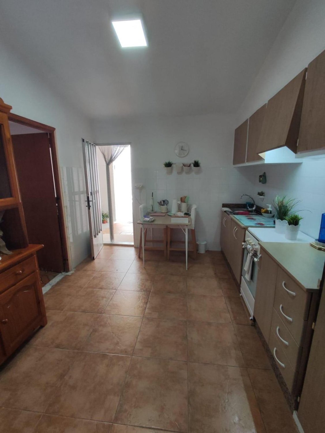 Talo Guardamar del Segura, Alicante, Espanja 4 makuuhuonetta, 88 m2 No. 148915