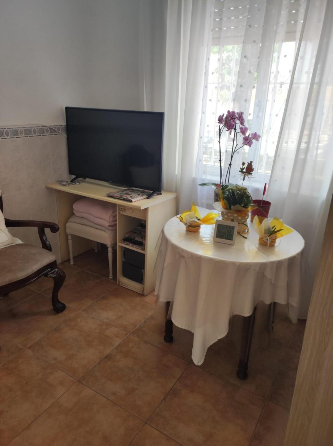 Talo Guardamar del Segura, Alicante, Espanja 4 makuuhuonetta, 88 m2 No. 148915