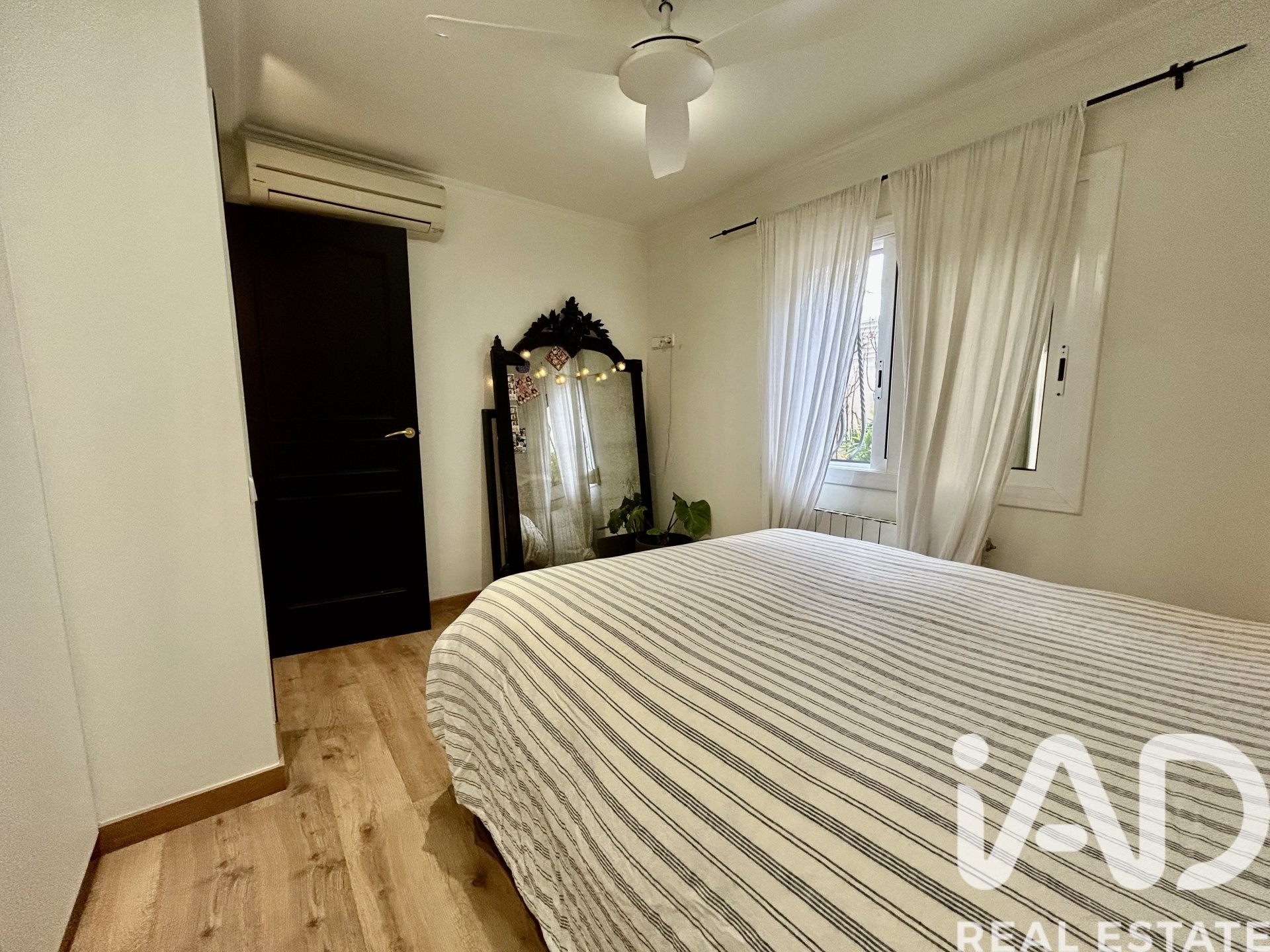Wohnung in Cerdanyola Del Valles, Barcelona, Spanien 4 Schlafzimmer, 103 m2 Nr. 172975