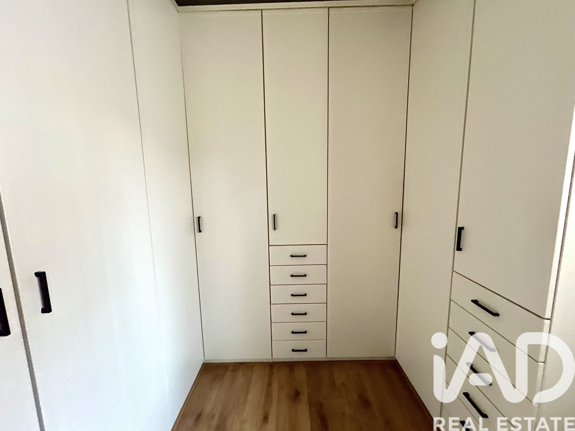 Wohnung in Cerdanyola Del Valles, Barcelona, Spanien 4 Schlafzimmer, 103 m2 Nr. 172975