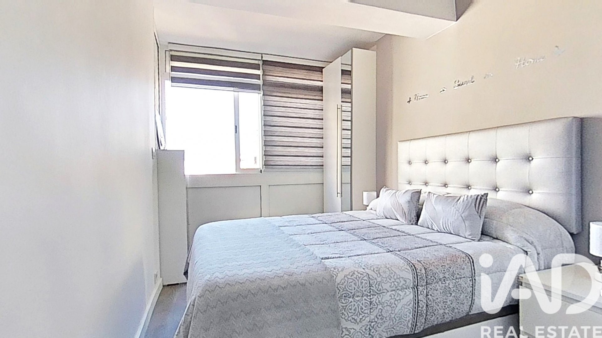Wohnung in Salou, Tarragona, Spanien 2 Schlafzimmer, 54 m2 Nr. 172980