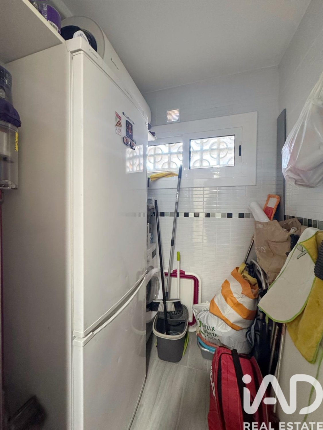 Wohnung in Salou, Tarragona, Spanien 2 Schlafzimmer, 54 m2 Nr. 172980