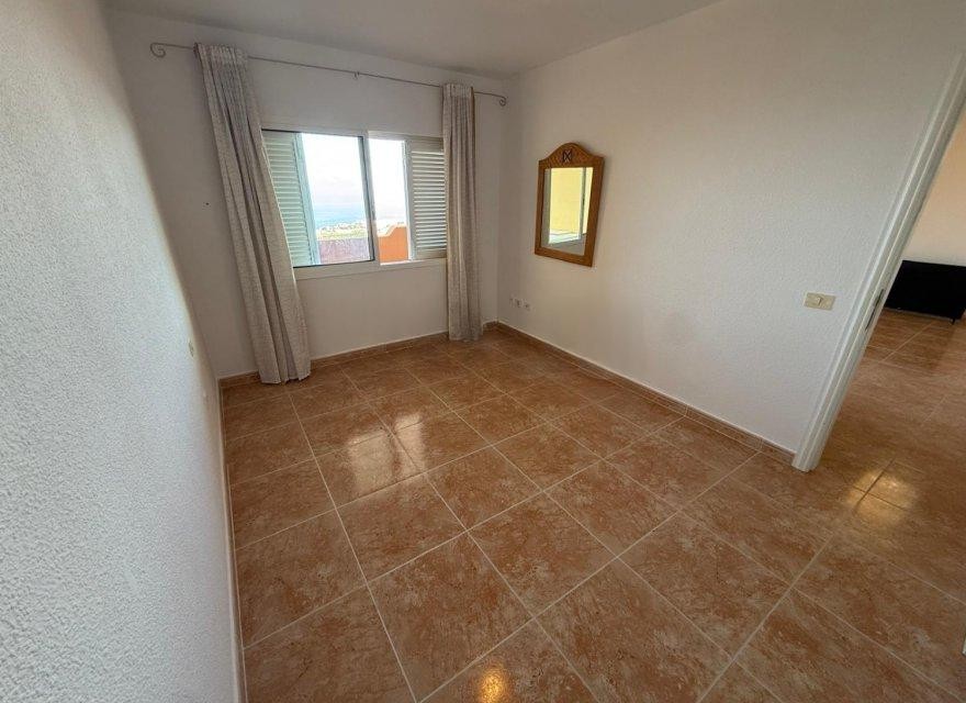 Wohnung in Tenerife, Spanien 2 Schlafzimmer, 80 m2 Nr. 194733