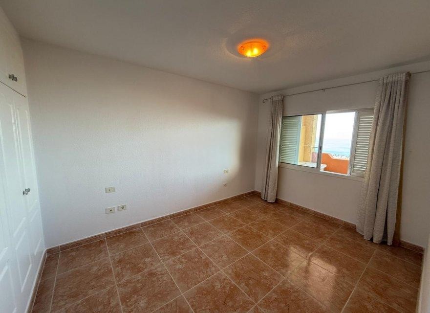 Wohnung in Tenerife, Spanien 2 Schlafzimmer, 80 m2 Nr. 194733