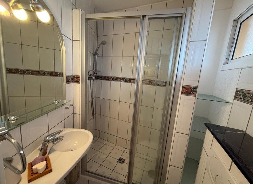 Wohnung in Tenerife, Spanien 2 Schlafzimmer, 80 m2 Nr. 194733